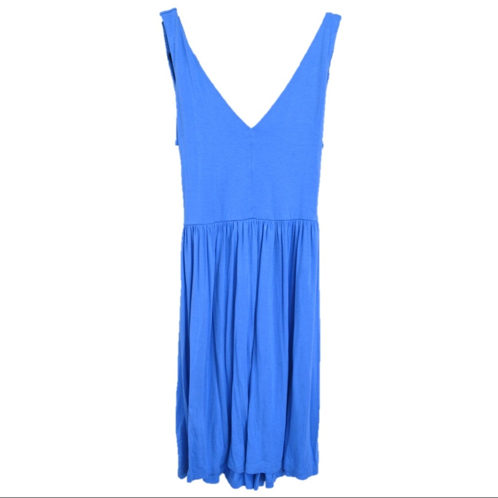 Ann Taylor Loft Dress